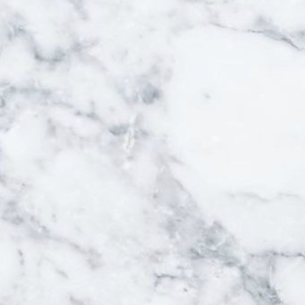 Meet your Posher, Kerry